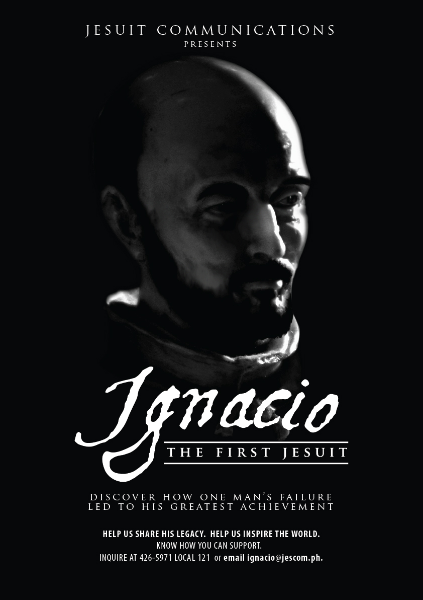 Ignacio Poste Rev 4-04