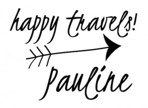 pinaytraveller signature