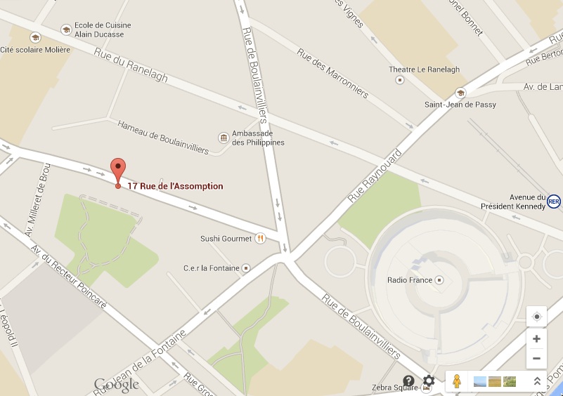 PinayTraveller_Assumption_House_Paris_map copy