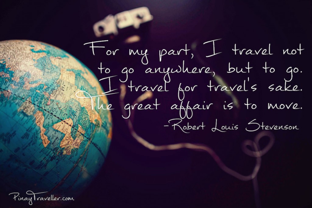 PinayTraveller_quote_stevenson copy