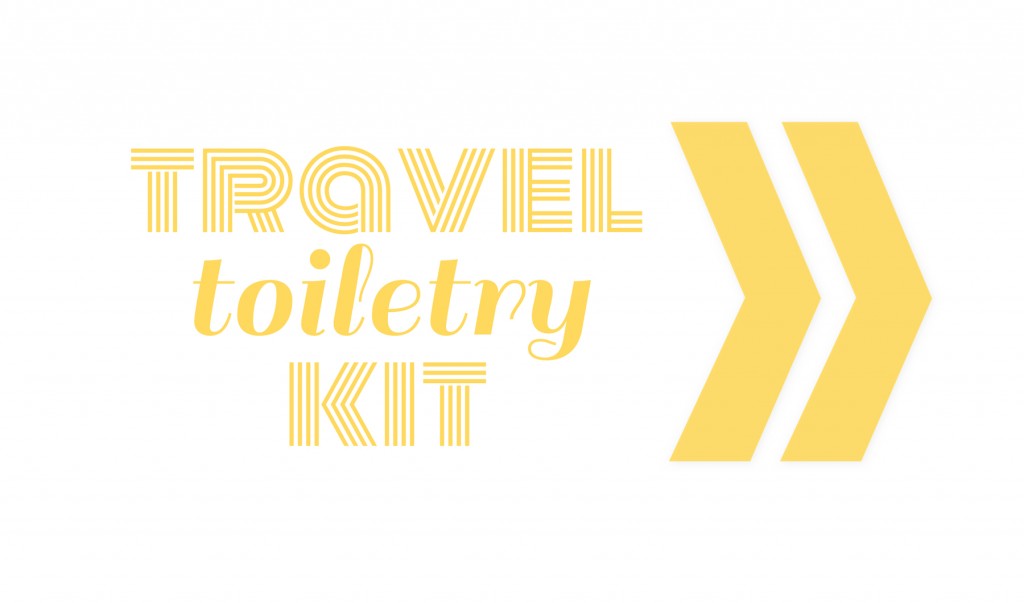 PinayTraveller_travelkit_gfx