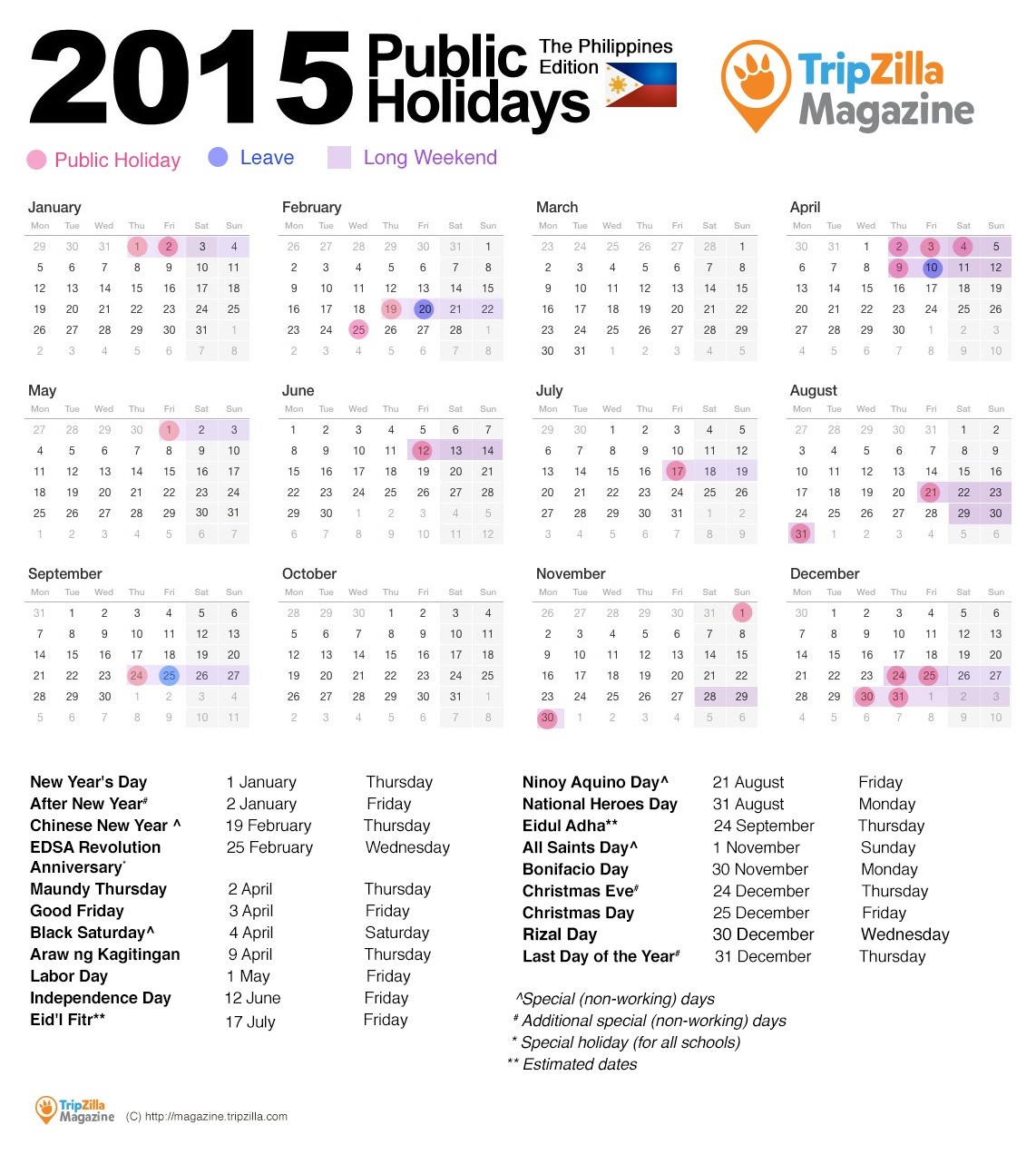 calendar-2015PH copy
