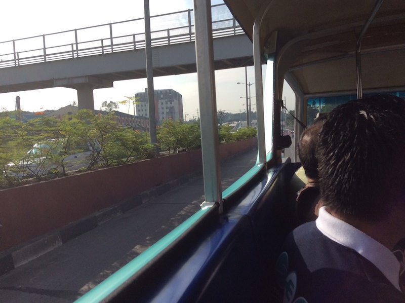 PinayTraveller_COMET1