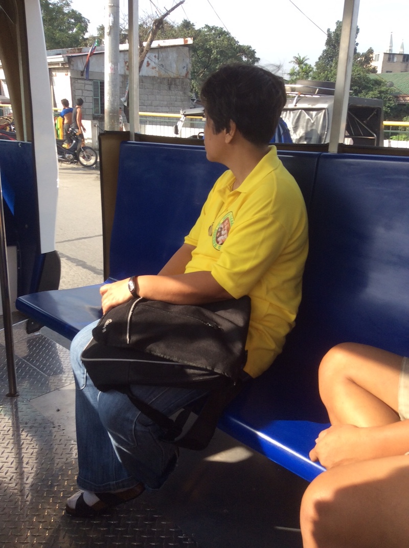 PinayTraveller_COMET2