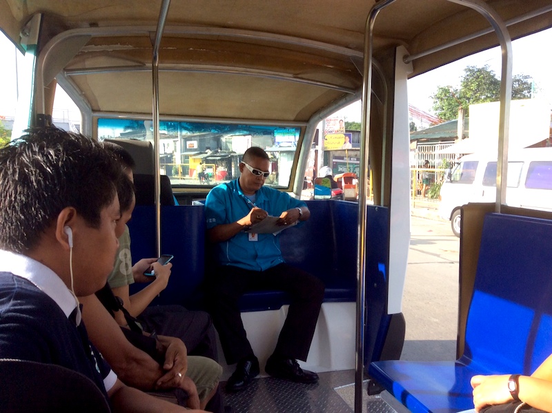 PinayTraveller_COMET3