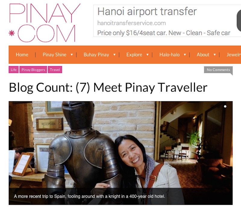 pinaytraveller_pinaycom