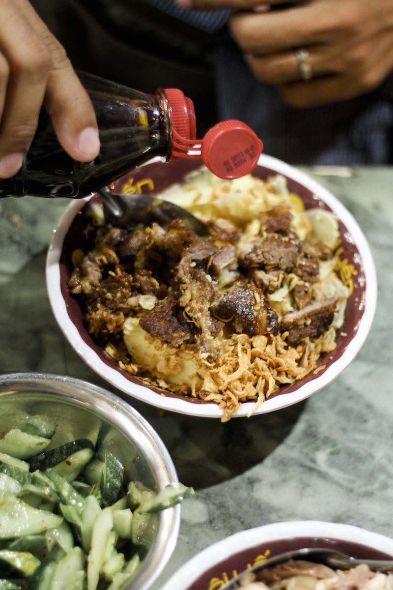 PinayTraveller where to eat in Hanoi2 sm