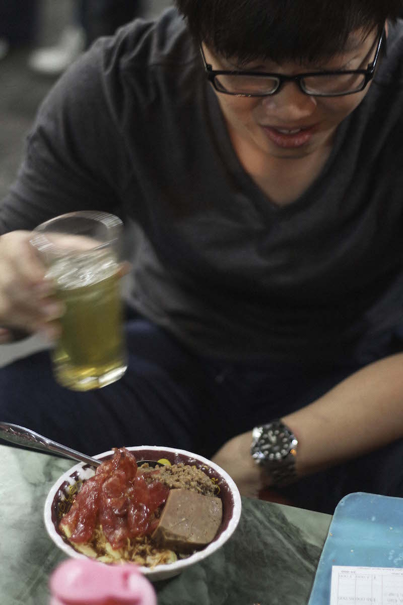 PinayTraveller where to eat in Hanoi7 sm