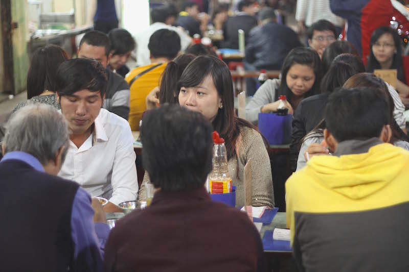 PinayTraveller where to eat in Hanoi8 sm