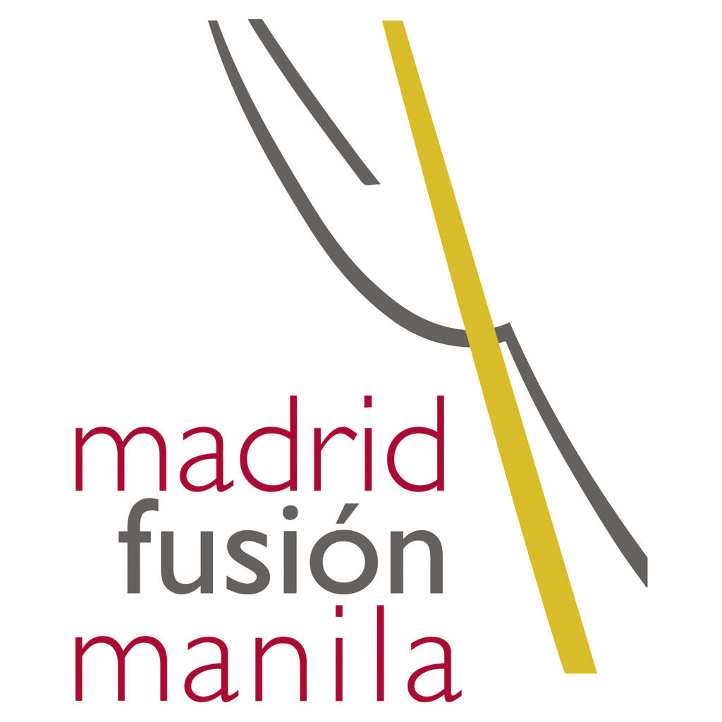 PinayTraveller_Madrid_Fusion_Manila