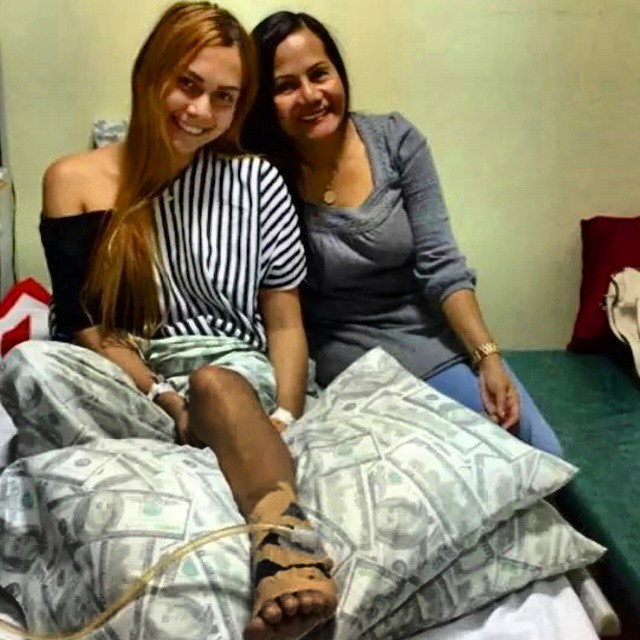 PinayTraveller_tattoo_gone_wrong_6