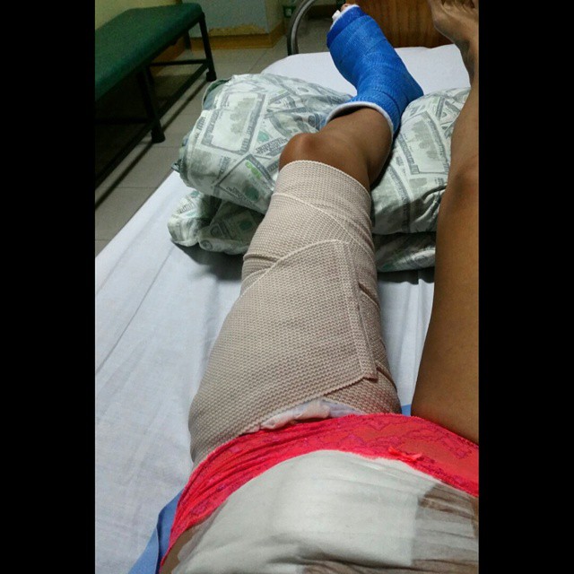 PinayTraveller_tattoo_gone_wrong_7