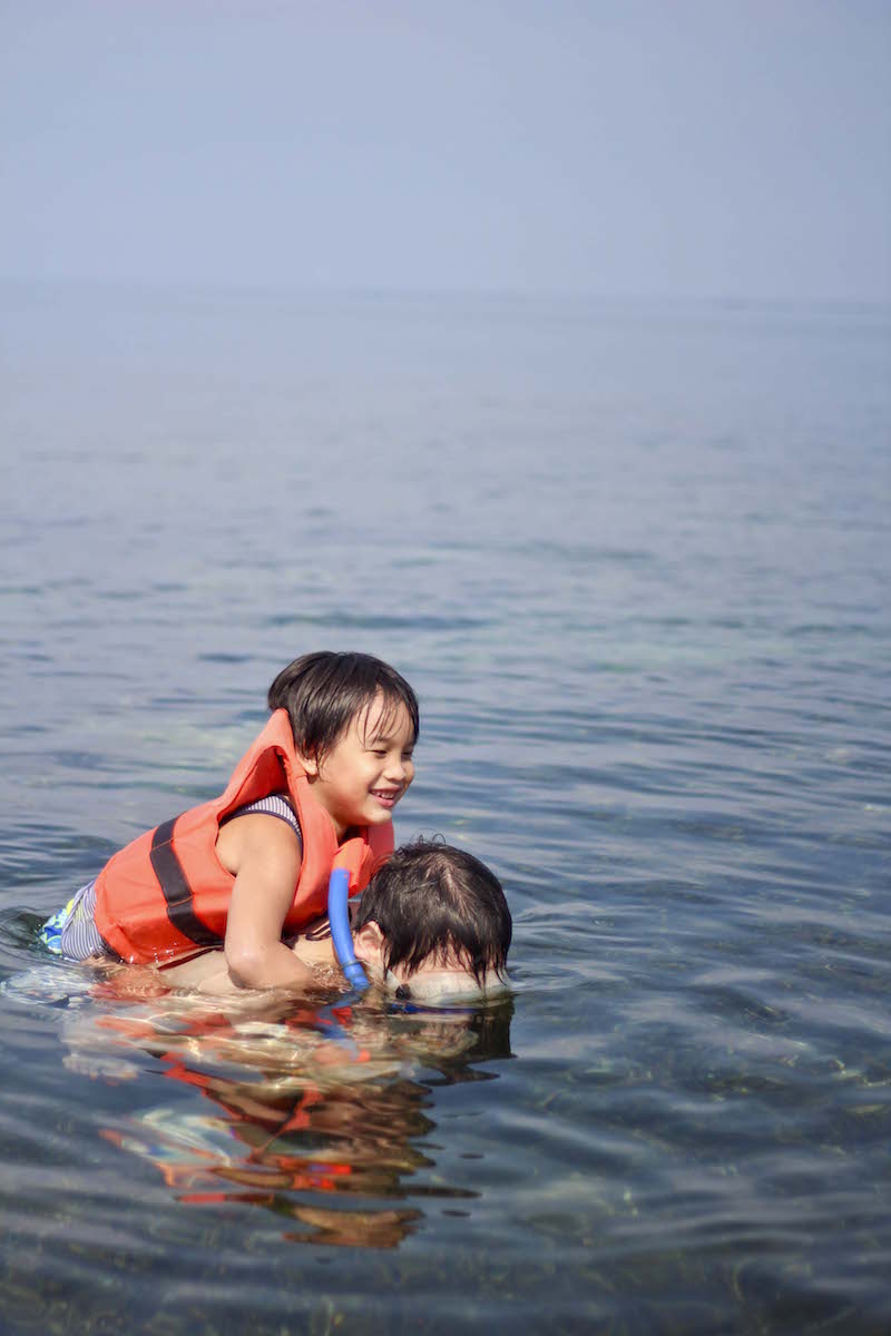PinayTraveller_The_Lily13
