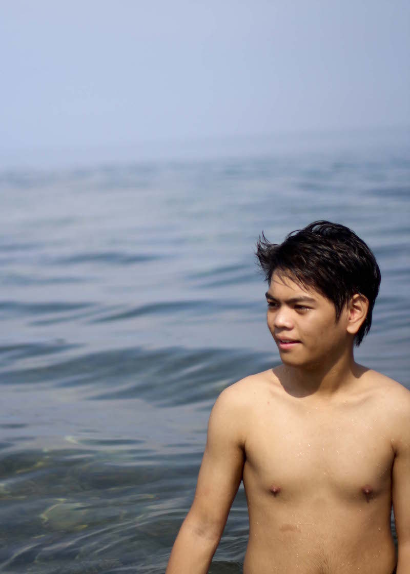 PinayTraveller_The_Lily15