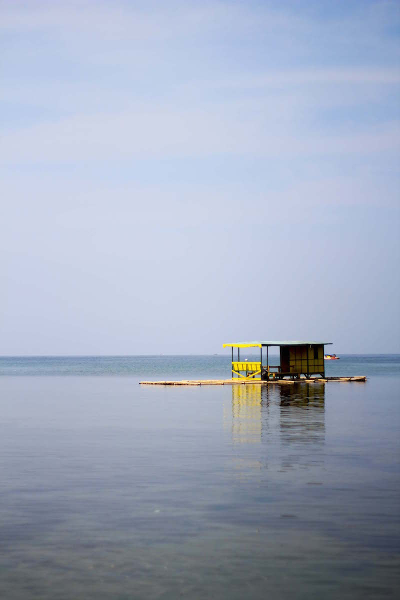 PinayTraveller_The_Lily5