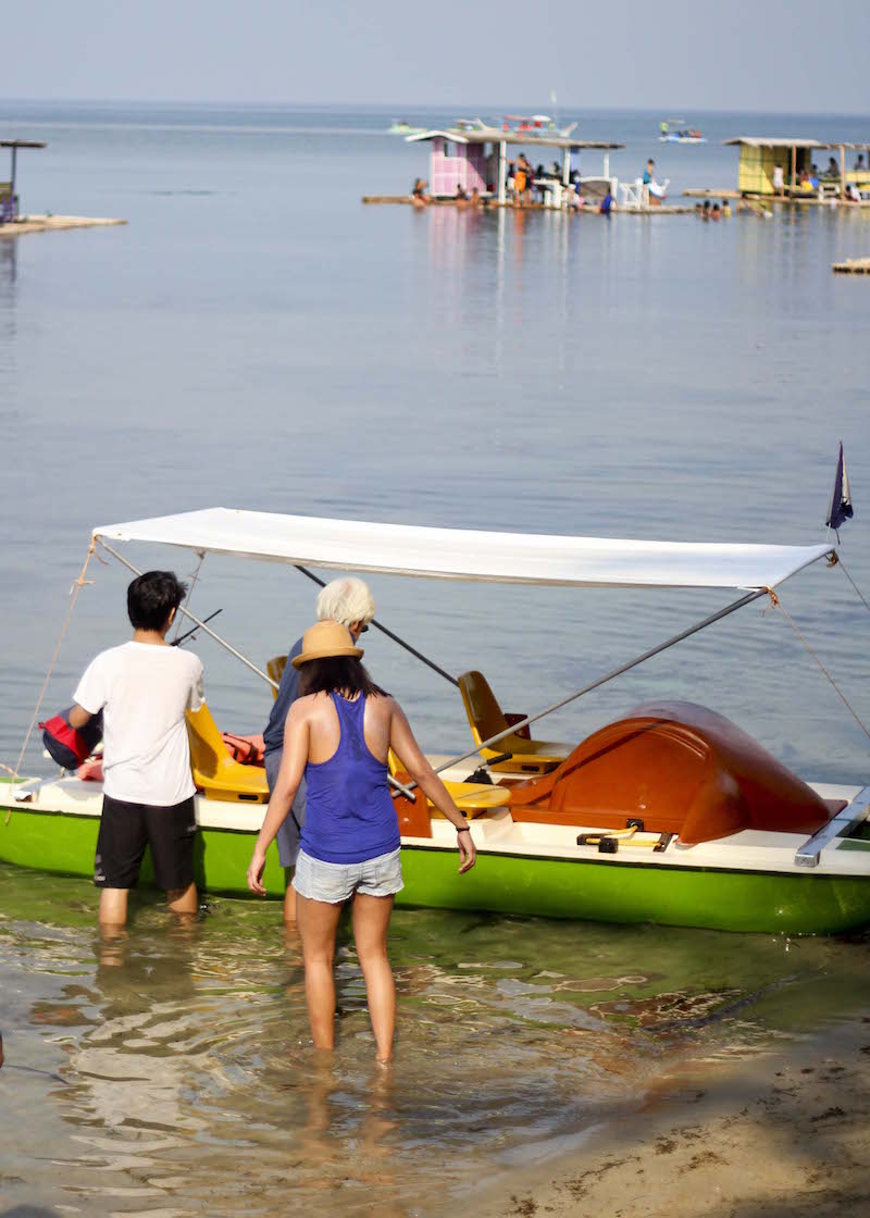 PinayTraveller_The_Lily6