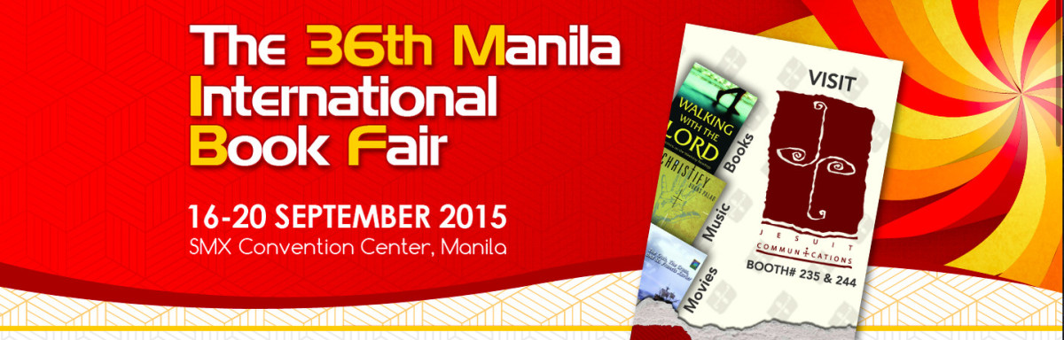 36th-mibf-1200x384