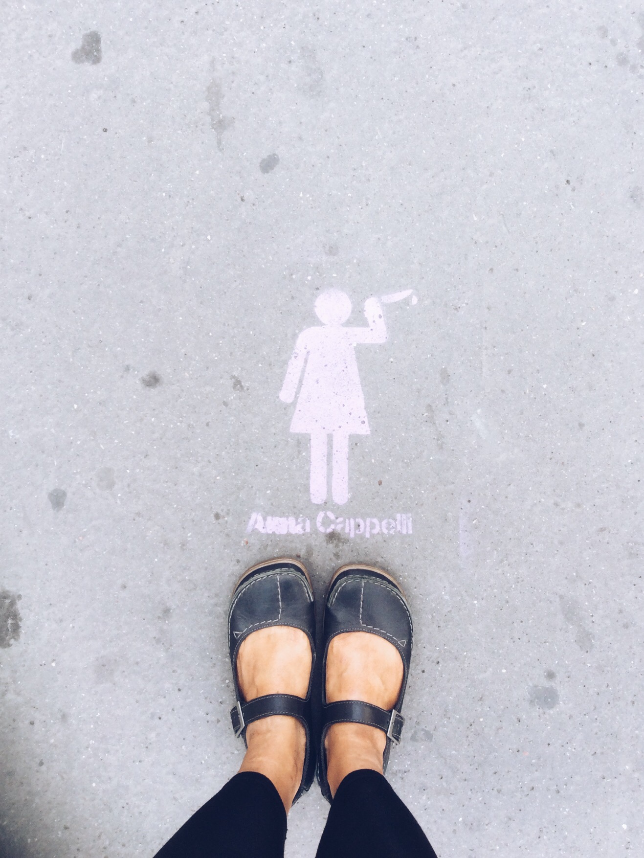 PinayTraveller_Footnote_Paris