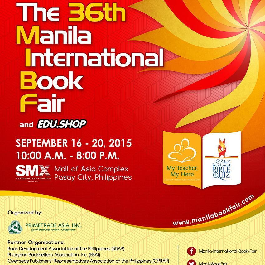 mibf2015