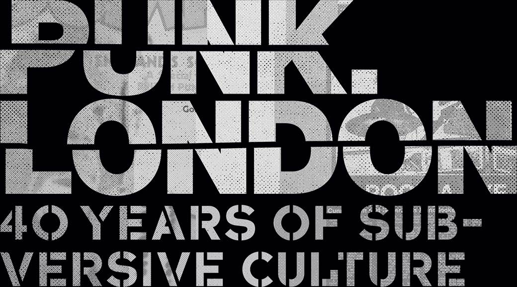 PinayTraveller_punklondon_1040